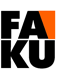 zur Website FAKU Fachhandel für Kunststoffe