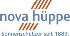 zur Website NOVA HÜPPE GmbH